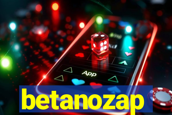 betanozap