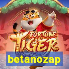 betanozap