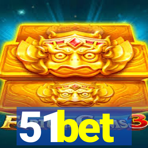 51bet