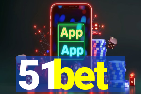 51bet