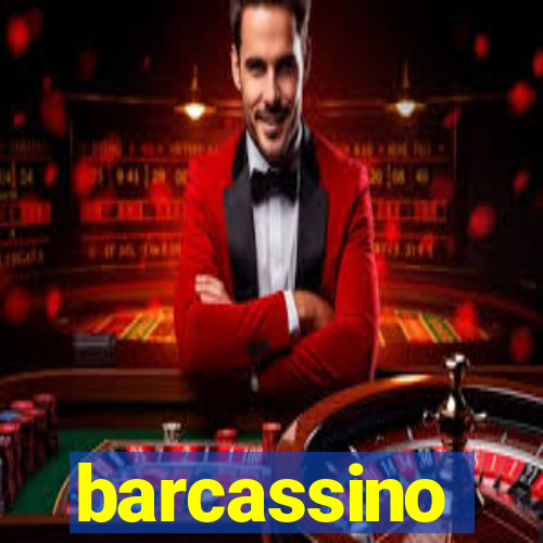 barcassino