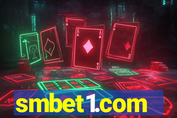 smbet1.com