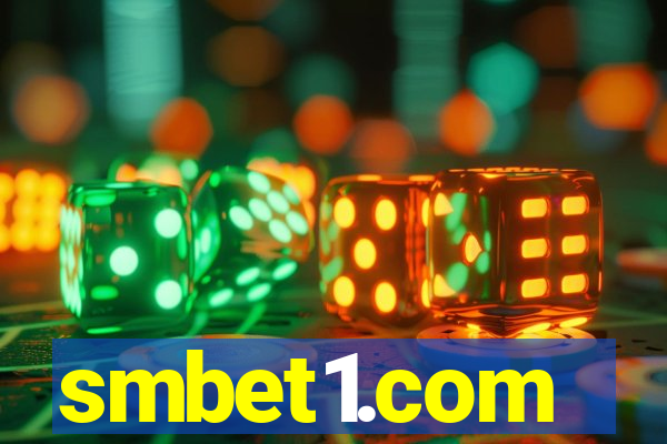 smbet1.com