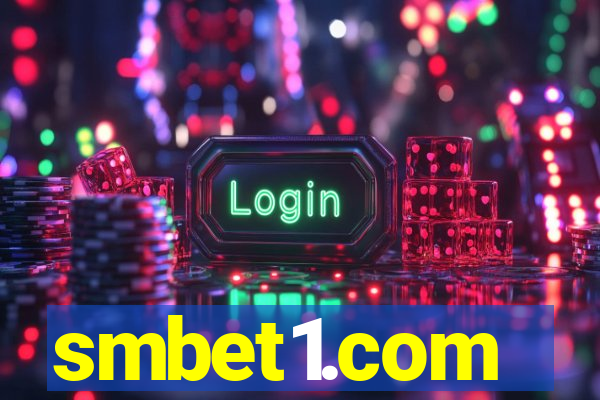 smbet1.com