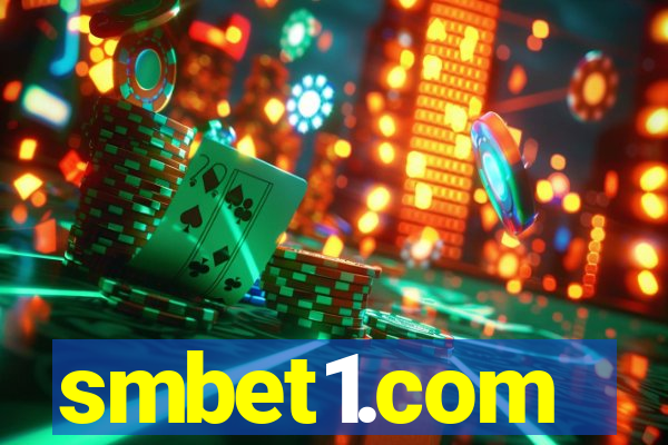 smbet1.com