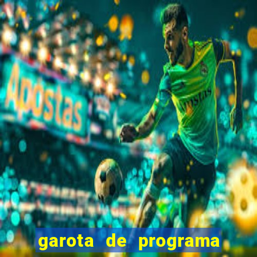 garota de programa de salvador bahia