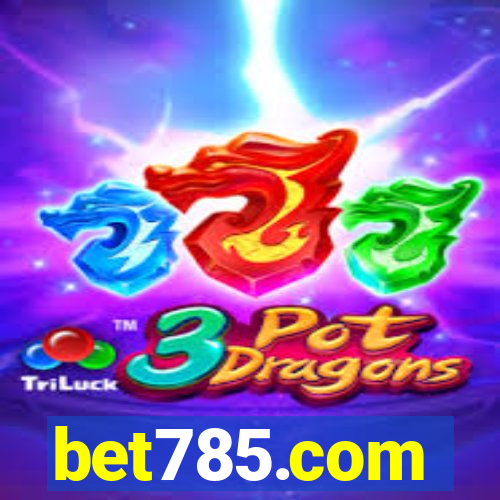 bet785.com