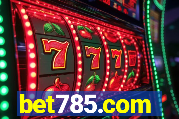 bet785.com