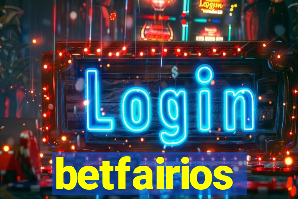 betfairios