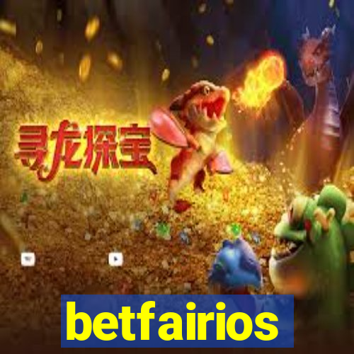 betfairios