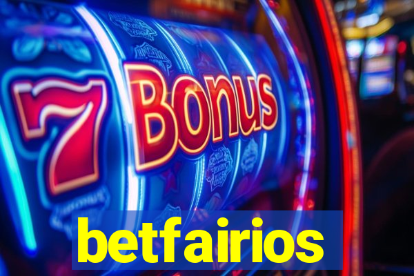 betfairios