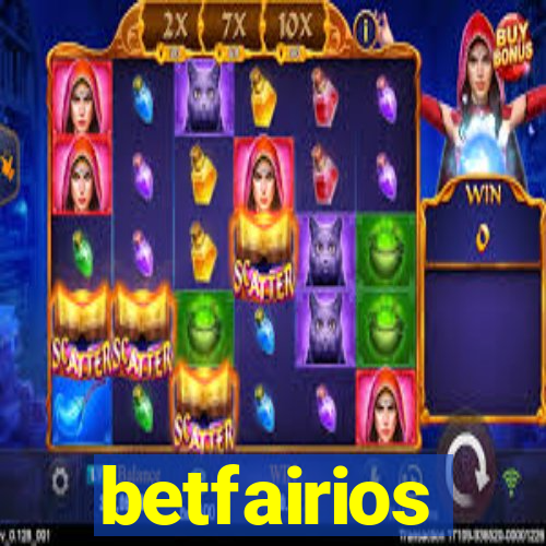 betfairios