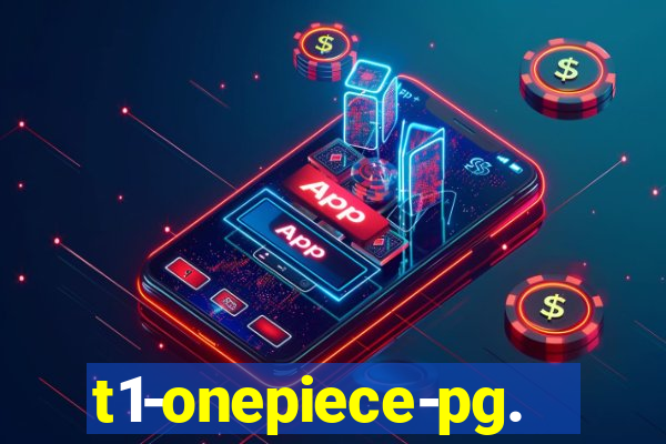 t1-onepiece-pg.com