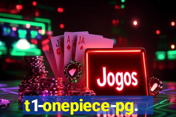 t1-onepiece-pg.com