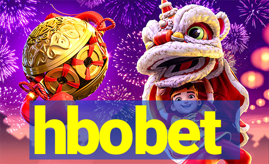 hbobet