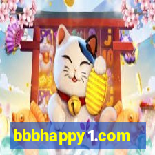 bbbhappy1.com