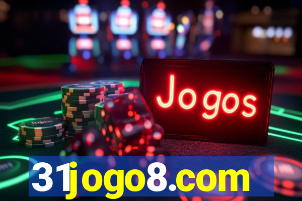 31jogo8.com