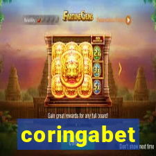 coringabet