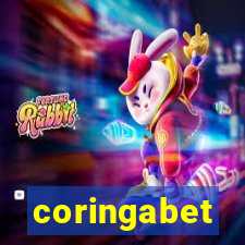 coringabet