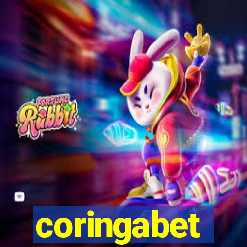 coringabet