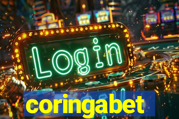 coringabet