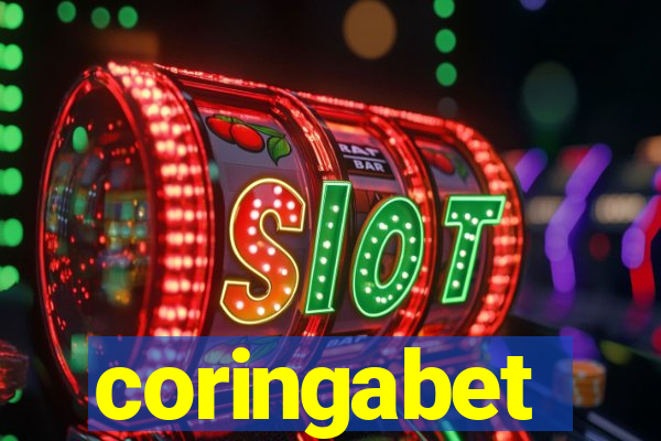 coringabet