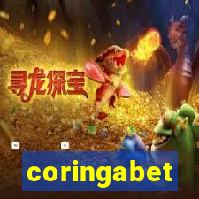 coringabet