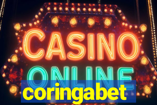 coringabet