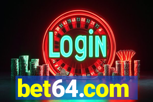 bet64.com