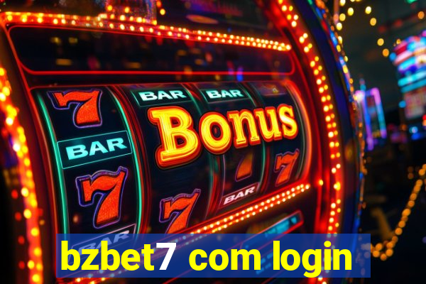 bzbet7 com login