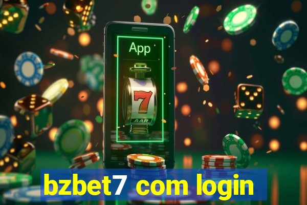 bzbet7 com login