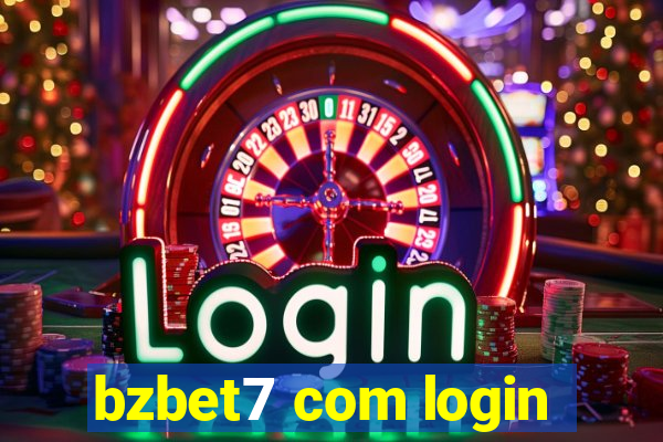 bzbet7 com login