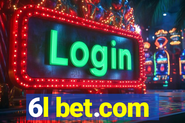 6l bet.com