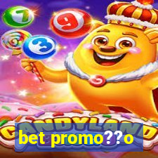 bet promo??o