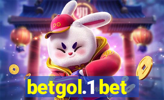 betgol.1 bet