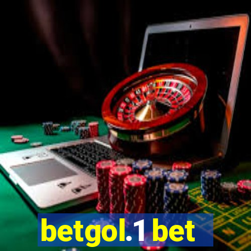 betgol.1 bet