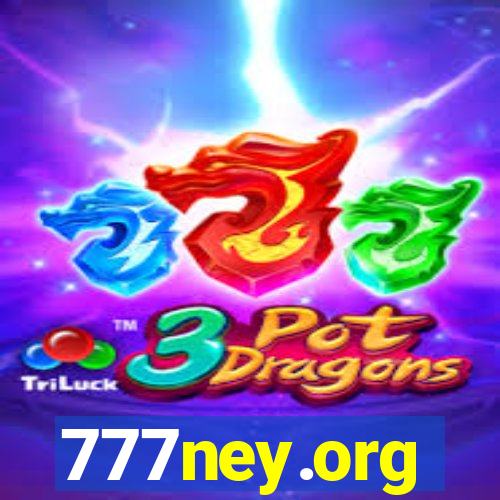 777ney.org