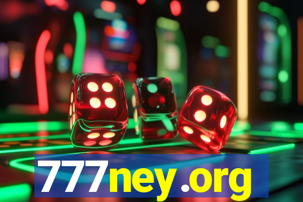 777ney.org