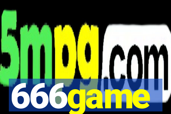 666game