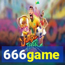 666game