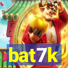 bat7k