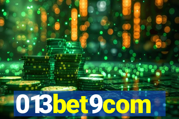 013bet9com