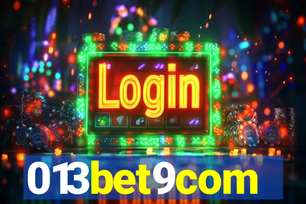 013bet9com