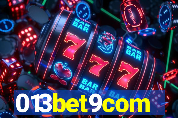 013bet9com