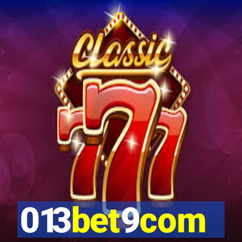 013bet9com