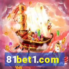 81bet1.com