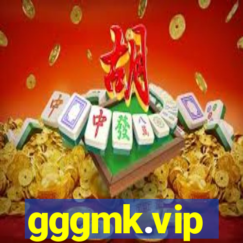 gggmk.vip