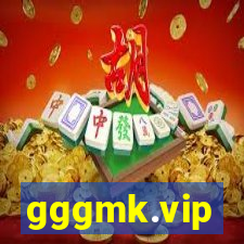 gggmk.vip