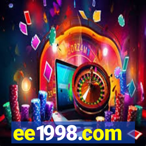 ee1998.com