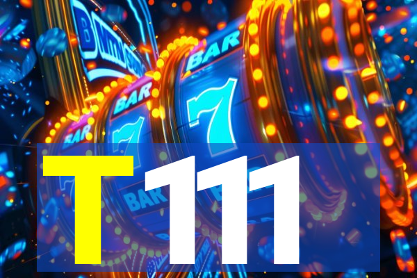 T111